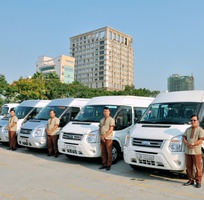 1 Cho Thuê Xe 4 7 Chỗ Giá Rẻ Tại Bình Dương   Đưa Đón Nhanh 24/7