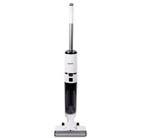 2 Máy hút bụi, Robot hút bụi BOSCH, KALITE, ECOVACS, LIECTROUX..làm sạch thông minh ngôi nhà của bạn