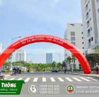 Công ty Ngàn Thông - Đơn vị tổ chức sự kiện chuyên nghiệp uy tín