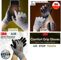 Địa chỉ đại lý 3M tại Cà Mau uy tín