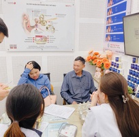 3  HÀNH TRÌNH tìm lại âm thanh