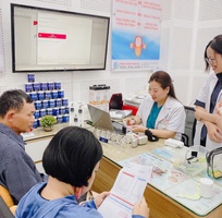 1  HÀNH TRÌNH tìm lại âm thanh
