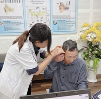 6  HÀNH TRÌNH tìm lại âm thanh