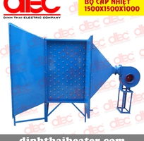 Tủ sấy sản xuất theo yêu cầu