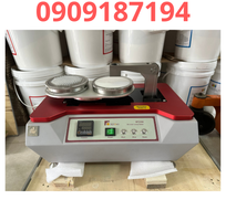 1 Máy kiểm tra Locus tròn RF3158
