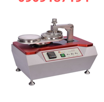 Máy kiểm tra Locus tròn RF3158