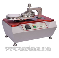 2 Máy kiểm tra Locus tròn RF3158