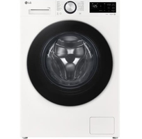 Máy giặt LG 10kg FX1410N5W, FX1410N5G
