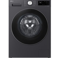 1 Máy giặt LG 10kg FX1410N5W, FX1410N5G