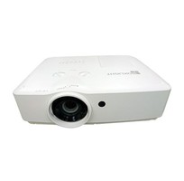 Máy chiếu Boxlight KTX600