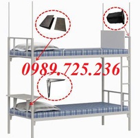 Mua cọc màn ở đâu giá rẻ