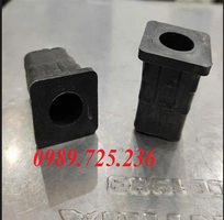 1 Mua cọc màn ở đâu giá rẻ