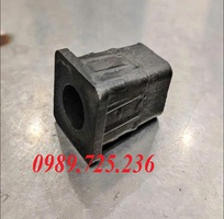2 Mua cọc màn ở đâu giá rẻ