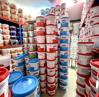 1 Bảng báo giá Chất chống thấm cao cấp KOVA CT-11A Plus cho Tường cập nhật mới nhất hiện nay năm 2026