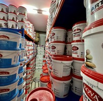 2 Bảng báo giá Chất chống thấm cao cấp KOVA CT-11A Plus cho Tường cập nhật mới nhất hiện nay năm 2026