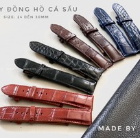 1 Nguồn Ví Da Bò Xuất Khẩu