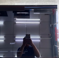 1 Bếp Điện Từ Kaff KF-IH202IC