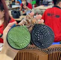 12 Nên Tặng Gì Cho Đối Tác / Đồng Nghiệp   Xưởng SX Quà Tặng Số Lượng Lớn
