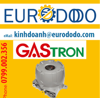 2 Máy dò khí Gastron GIR-3000 Ex - chính hãng - giá đại lý