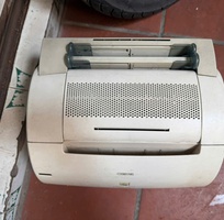1 Bán máy in canon 1120 đang dùng tốt