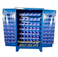 Tủ dụng cụ cơ khí VT-T07, tủ dụng cụ kết hợp VT-T07, tủ dụng cụ kết hợp, tủ để đồ nghề cơ khí
