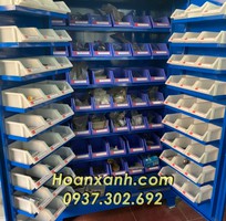 1 Tủ dụng cụ cơ khí VT-T07, tủ dụng cụ kết hợp VT-T07, tủ dụng cụ kết hợp, tủ để đồ nghề cơ khí