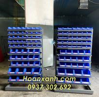 Kệ dụng cụ cơ khí 9 tầng, kệ dụng cụ cơ khí, kệ để đồ nghề