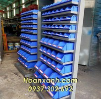 1 Kệ dụng cụ cơ khí 9 tầng, kệ dụng cụ cơ khí, kệ để đồ nghề