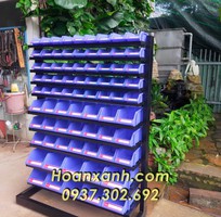 5 Kệ dụng cụ cơ khí 9 tầng, kệ dụng cụ cơ khí, kệ để đồ nghề