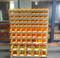 6 Kệ dụng cụ cơ khí 9 tầng, kệ dụng cụ cơ khí, kệ để đồ nghề
