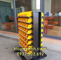 7 Kệ dụng cụ cơ khí 9 tầng, kệ dụng cụ cơ khí, kệ để đồ nghề