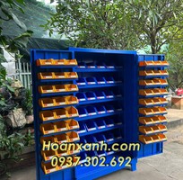 2 Tủ dụng cụ cơ khí VT-T07, tủ dụng cụ kết hợp VT-T07, tủ dụng cụ kết hợp, tủ để đồ nghề cơ khí