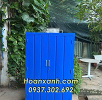 3 Tủ dụng cụ cơ khí VT-T07, tủ dụng cụ kết hợp VT-T07, tủ dụng cụ kết hợp, tủ để đồ nghề cơ khí