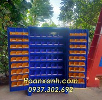 4 Tủ dụng cụ cơ khí VT-T07, tủ dụng cụ kết hợp VT-T07, tủ dụng cụ kết hợp, tủ để đồ nghề cơ khí