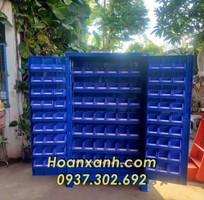 5 Tủ dụng cụ cơ khí VT-T07, tủ dụng cụ kết hợp VT-T07, tủ dụng cụ kết hợp, tủ để đồ nghề cơ khí