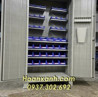 6 Tủ dụng cụ cơ khí VT-T07, tủ dụng cụ kết hợp VT-T07, tủ dụng cụ kết hợp, tủ để đồ nghề cơ khí