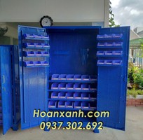 7 Tủ dụng cụ cơ khí VT-T07, tủ dụng cụ kết hợp VT-T07, tủ dụng cụ kết hợp, tủ để đồ nghề cơ khí