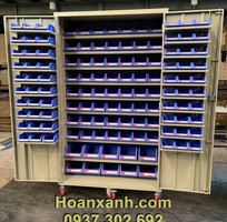 8 Tủ dụng cụ cơ khí VT-T07, tủ dụng cụ kết hợp VT-T07, tủ dụng cụ kết hợp, tủ để đồ nghề cơ khí