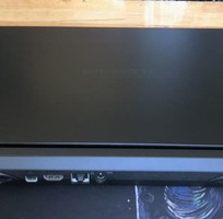 1 Laptop GIGABYTE G5 Gaming Core i5-11400H Ram 16GB SSD 512GB VGA Rời RTX 3050 Màn FHD 144Hz Máy đẹp
