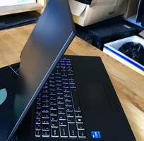 2 Laptop GIGABYTE G5 Gaming Core i5-11400H Ram 16GB SSD 512GB VGA Rời RTX 3050 Màn FHD 144Hz Máy đẹp