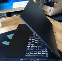 3 Laptop GIGABYTE G5 Gaming Core i5-11400H Ram 16GB SSD 512GB VGA Rời RTX 3050 Màn FHD 144Hz Máy đẹp