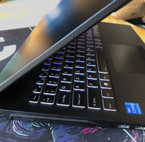 4 Laptop GIGABYTE G5 Gaming Core i5-11400H Ram 16GB SSD 512GB VGA Rời RTX 3050 Màn FHD 144Hz Máy đẹp