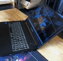 5 Laptop GIGABYTE G5 Gaming Core i5-11400H Ram 16GB SSD 512GB VGA Rời RTX 3050 Màn FHD 144Hz Máy đẹp