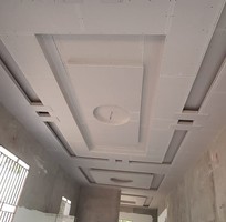 5 Sửa Chữa Nhà TP.HCM Trọn Gói   Báo Giá Cải Tạo Nhà  HỖ TRỢ XIN PHÉP