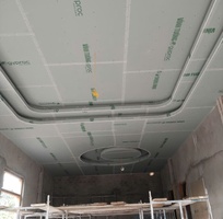1 Sửa Chữa Nhà TP.HCM Trọn Gói   Báo Giá Cải Tạo Nhà  HỖ TRỢ XIN PHÉP