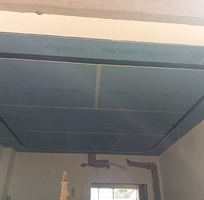 4 Sửa Chữa Nhà TP.HCM Trọn Gói   Báo Giá Cải Tạo Nhà  HỖ TRỢ XIN PHÉP