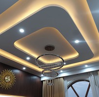 3 Sửa Chữa Nhà TP.HCM Trọn Gói   Báo Giá Cải Tạo Nhà  HỖ TRỢ XIN PHÉP