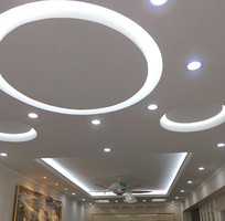 Sửa Chữa Nhà TP.HCM Trọn Gói   Báo Giá Cải Tạo Nhà  HỖ TRỢ XIN PHÉP