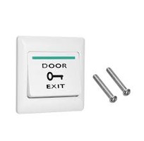 Nút nhấn Exit EX-802