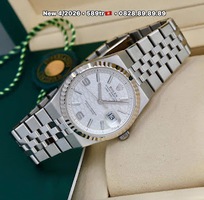 Thu mua đồng hồ đeo tay cũ Rolex - Omega - Hublot - Longines - Piaget - Cartier ...